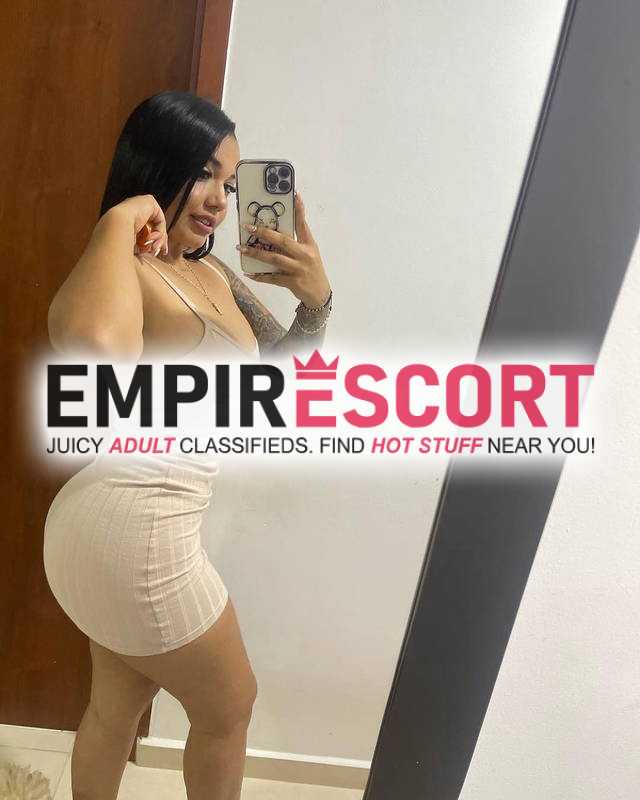 mis amores de armenia estoy disponible para ustedes mis amores