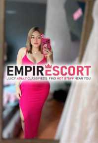 hola mis amores soy chica sumisa ardiente en cama me gusta complacer mis clientes