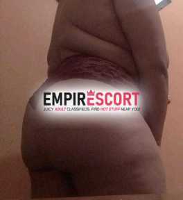 hola me susi tengo 22 me gusta gente seria que quiera mi servicio escribe