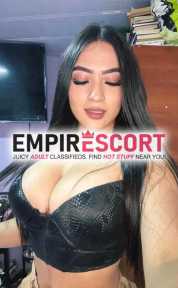 soy chica completamente disponible brindarte los mejores servicios sexuales que hayas encontrado