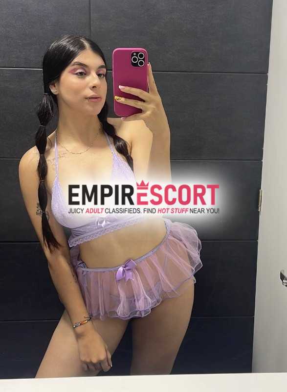 pereira 💥❤️‍🔥🔥 disponible para el mejor sexo sin limitesx full oral riko anal sin límitex 🍒💕😏