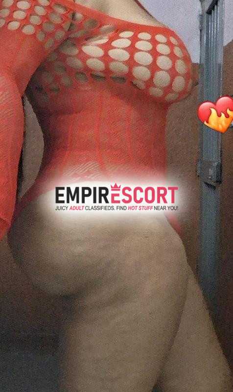 hoy 40k de promocion tu india tetona xxx