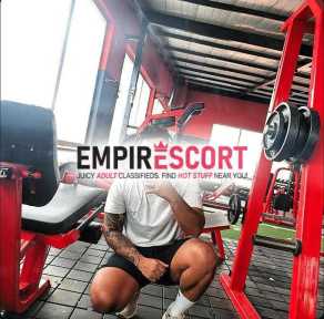 activo serio masculino discreto y varonil disponible 24 7
