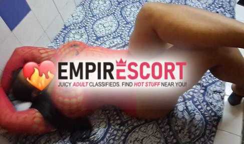 hoy 40k de promocion tu india tetona xxx
