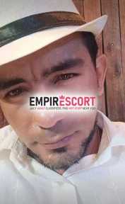 servicio para damas