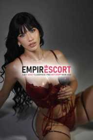 modelo vip maritza escort de alto nivel solo para gustos exigentes los tres servicios oral mutuo todo tipo de fetiches y fantasÍas sexuales