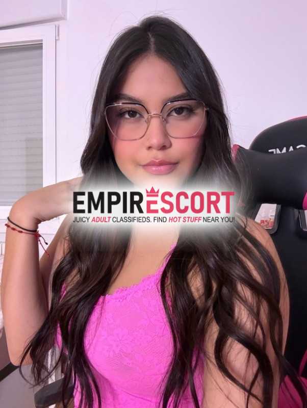 popayán soy chica sexy y muy caliente para tus fetiches y mucho más