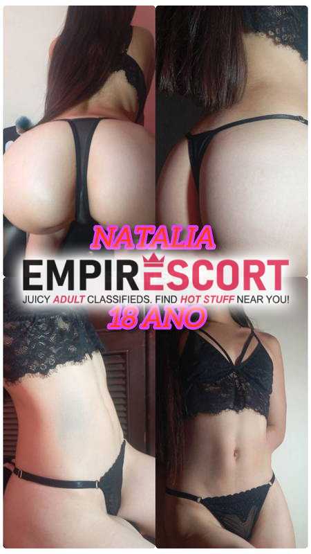 somos grupo de chicascon ganas de sexo