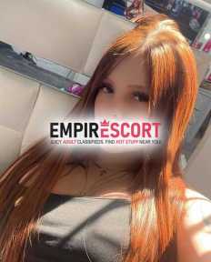 linda y atrevida universitaria ardiente caliente sumisa madurita