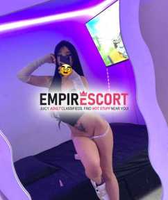 cuerpo totalmente natural excelentes adicionales y distintos servicios que te fascinarán