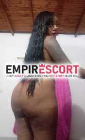 colombiana negra culona complaciente servicio domicilio no tengo sitio