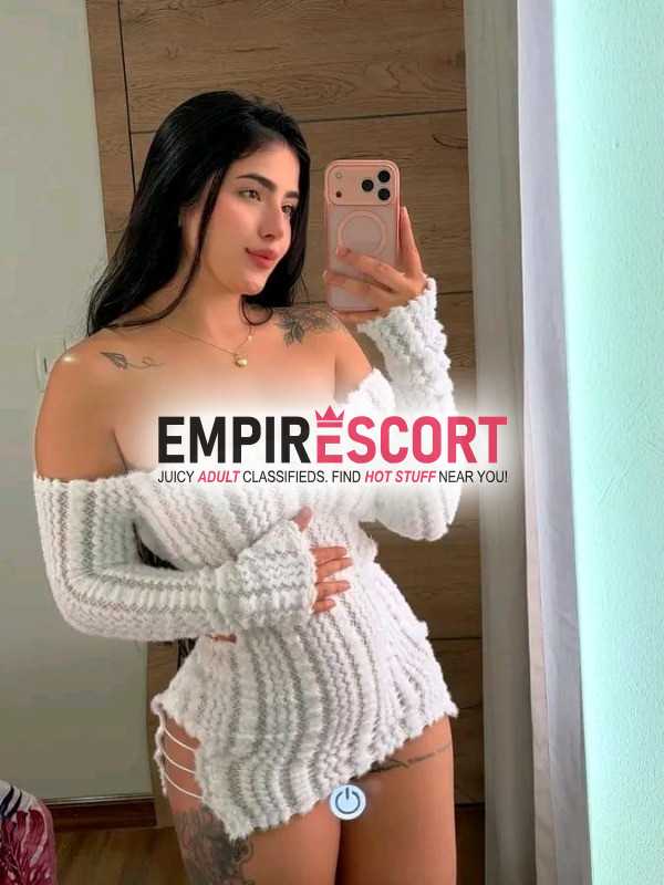 virtuales video llamada fotos y vídeos mira penetranos por nuestros culos deliciosos tetonas culonas calientes

hacemos fetiche que todos los hombres desean tener delicioso y excitante trío dos hermosas culonas tetonas damas en cama dándote placer 4 manos besándote y chupandotelo y bailándote hasta calentarte todo