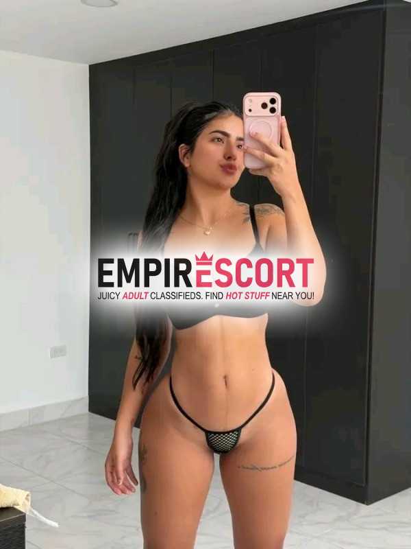 hola mis amores virtual video llamada fotos y vídeos personalizados soy karla hermosa escort de mente abierta me gusta disfrutar mucho sexo y hacer que nuestro encuentro sea único me encantan los hombres muy sexosos que quieran conocer que es el verdadero placer hago full anal como adicional tengo lugar espectacular y muy discreto que hará