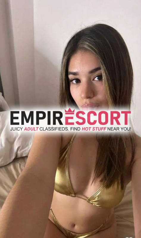 p caica joven ardiente sexy extrovertida