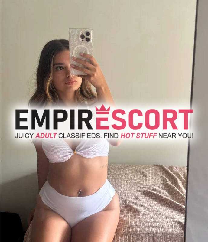 p caica joven ardiente sexy extrovertida