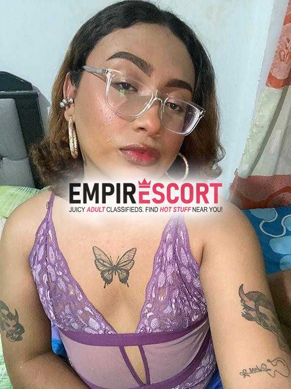 trans versatil activa pasiva