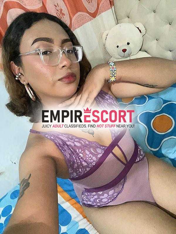 trans versatil activa pasiva
