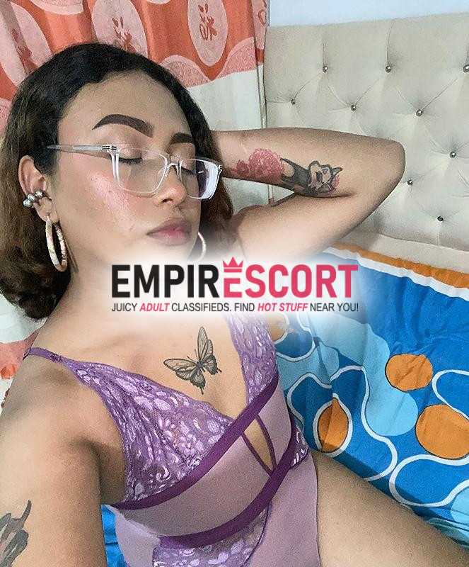 trans versatil activa pasiva
