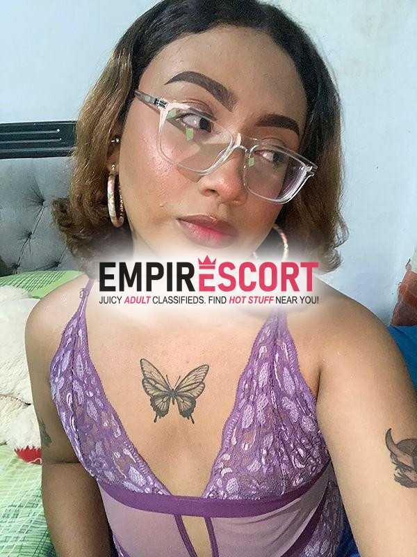 trans versatil activa pasiva