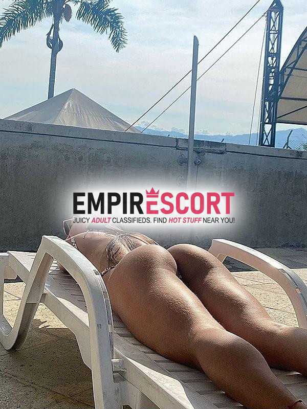 escort universitaria vip