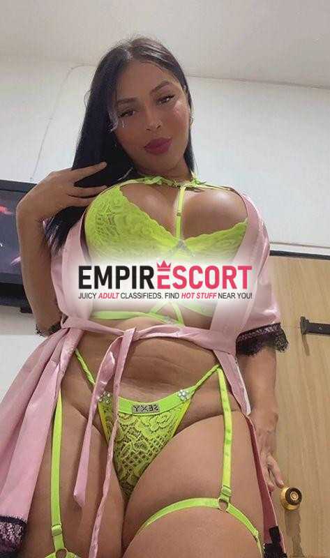 disponible yaa bucaramanga mamasota culona vergona tetona 20 cm de verga soy activa pasiva