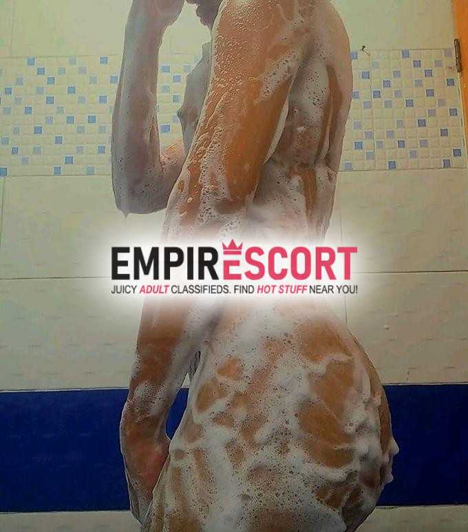 hola mucho gusto  mi nombre es andy 😈 soy nuevo en cartagena rico chico. ganas de nuevas experiencias ❤️‍🔥😈