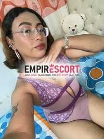 trans versatil activa pasiva