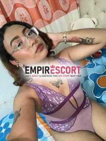 trans versatil activa pasiva