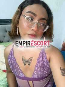 trans versatil activa pasiva