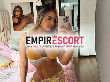 atractiva y sensual prepago dispuesta complacerte en servicio garantizado