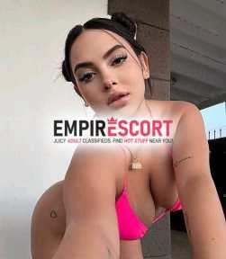 atractiva y sensual prepago dispuesta complacerte en servicio garantizado