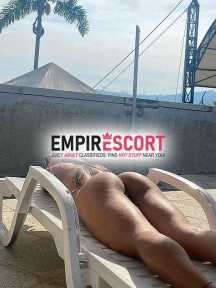 escort universitaria vip