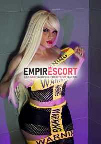 😝exquisita rubia👱‍♀️ colombiana full complaciente sexo sin limites 🫦