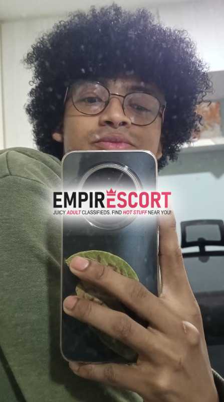 quieres pasar rato delicioso