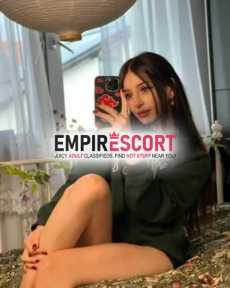 hola mis amores soy súper exótica mujer muy joven