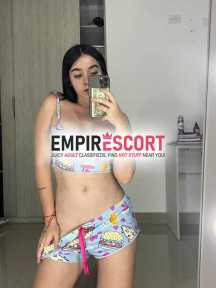 es otra ocasión para que disfrutes de este lindo manjar mujer dulce complaciente de mente abierta
