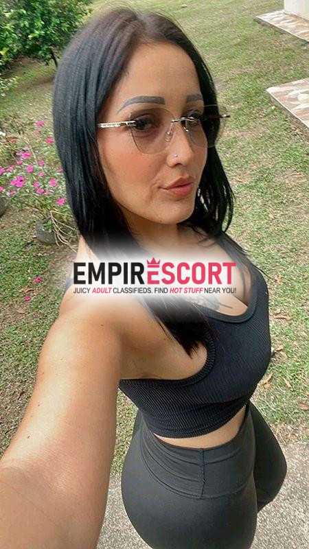 hola soy paula estoy lista para complacerte todos tus fetiches
