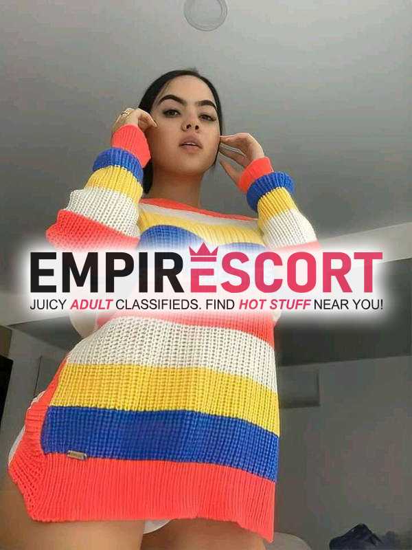 mis amores me llamo lorena soy chica súper atractiva muy deliciosa demasiado arrecha ninfómana me mojó súper delicioso estoy disponible las 24 horas amor