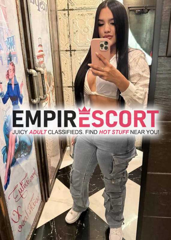 hola mis amores de baranoa soy complaciente prepago que havenido complacerte soy linda chicas muy candente