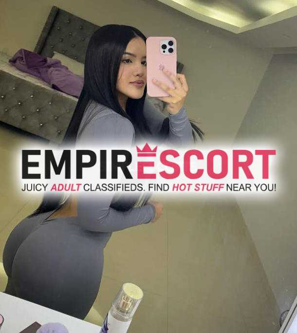 hola mis amores de baranoa soy complaciente prepago que havenido complacerte soy linda chicas muy candente