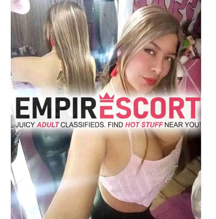 soy adicta al sexo chica disponible para complacerte mis servicios son 100 presenciales virtuales domicilios trato de novios de espera de solteros