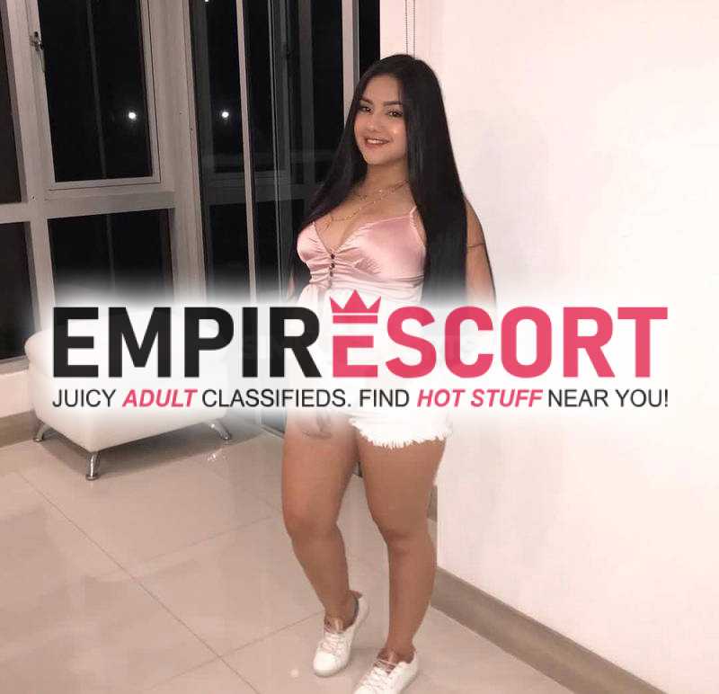dama de compañía en tu linda ciudad de cucuta
