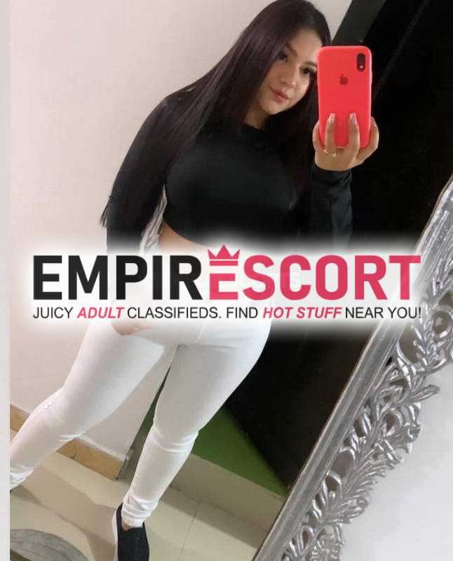 dama de compañía en tu linda ciudad de cucuta