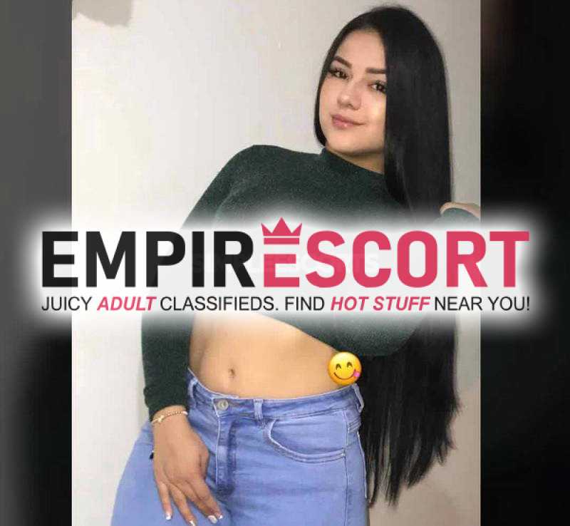 dama de compañía en tu linda ciudad de cucuta