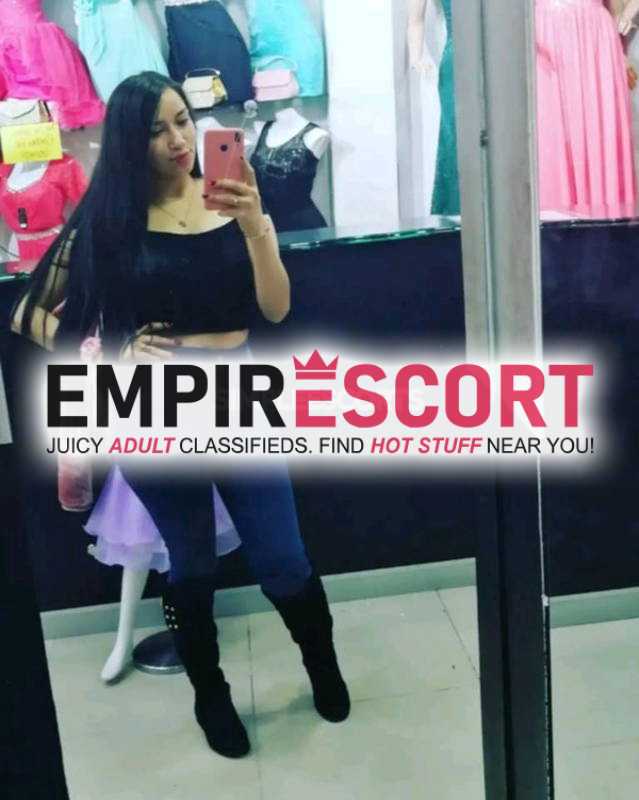 el peñol voy llegando esta ciudad disponible de complacer tus deseos y fantasías sexuales