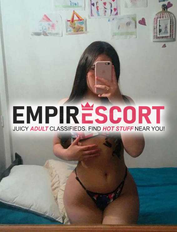 hola mis amores soy paisa ardiente y sensual escort dispuesta para ti atrevete