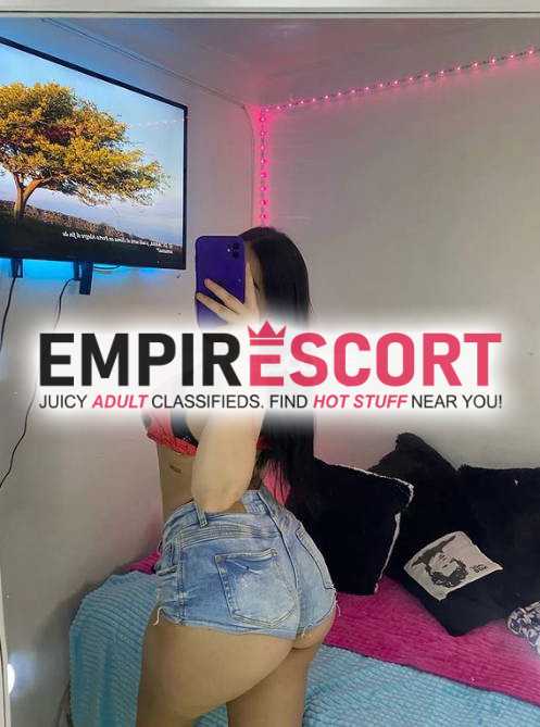 hola mis amores soy paisa ardiente y sensual escort dispuesta para ti atrevete