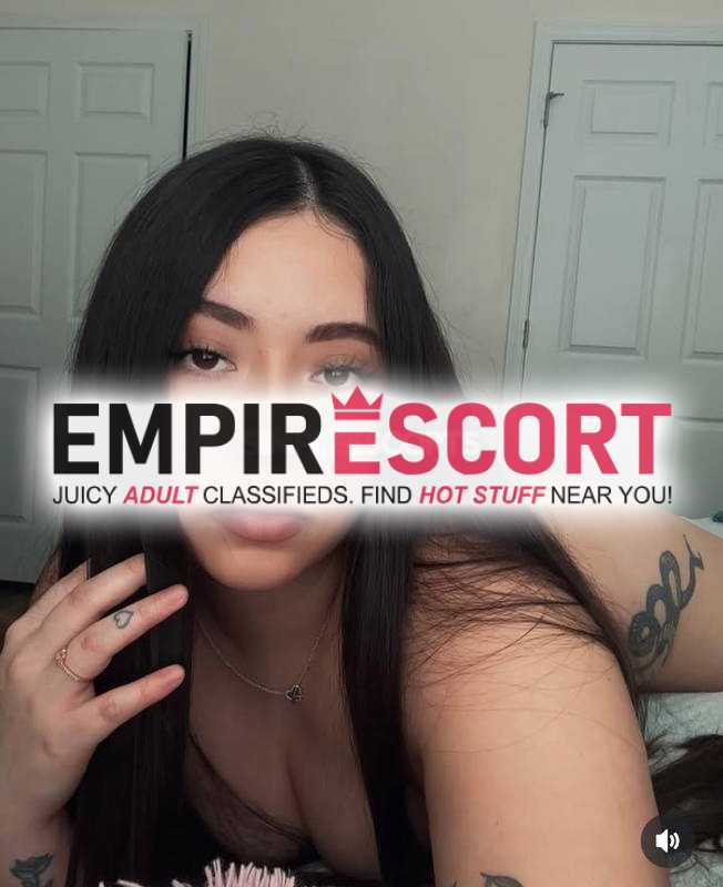 bien linda de cara estoy para complacerte en servicios rica relación oral vaginal posiciones morbos fetiches rico trato de novios
