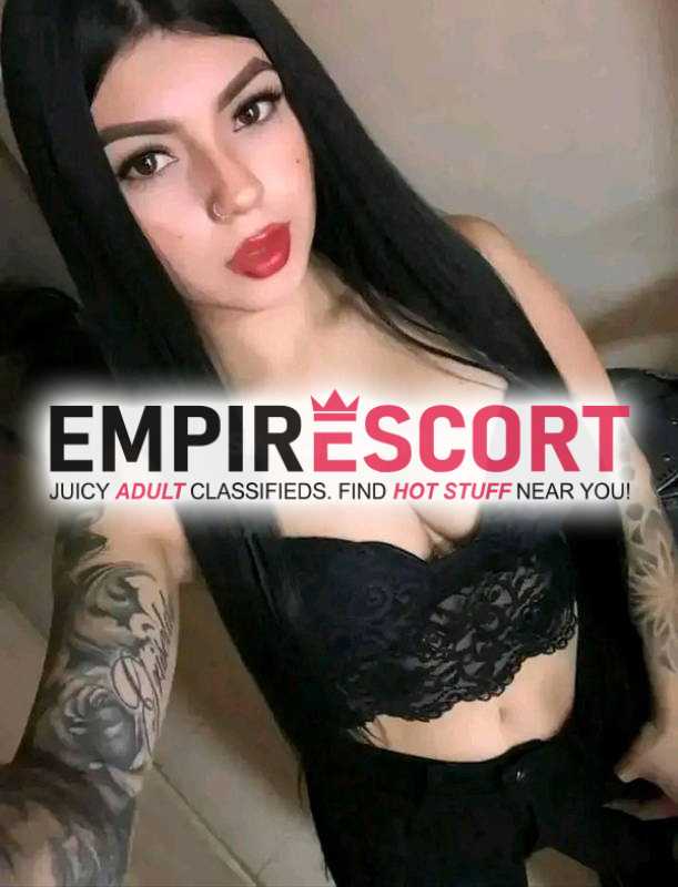 quedarás muy complacido y satisfecho esta hermosa chica de 24 años de edad sexo y lujuria te daré en cama