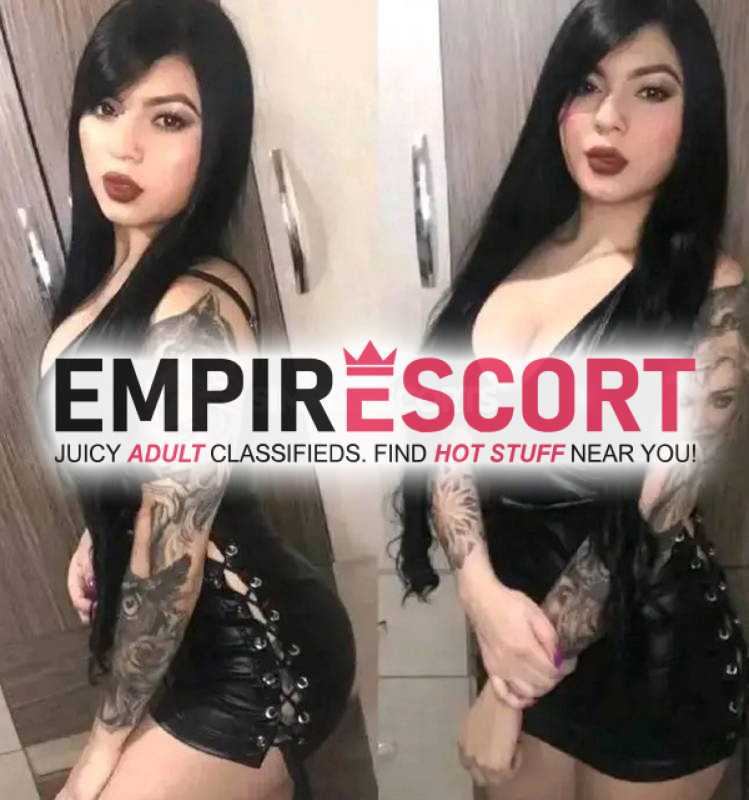 quedarás muy complacido y satisfecho esta hermosa chica de 24 años de edad sexo y lujuria te daré en cama